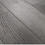 SPC-підлога Grun Holz Triumf 60107